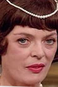 Photo of Kate Mundt