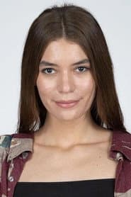 Photo of Mirella Janev