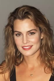 Photo of Sibel Turnagöl