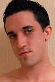 Photo of Cody Bristol