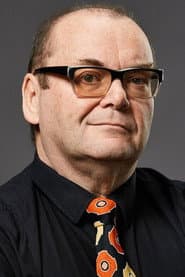 Photo of Georg Alfred Wittner