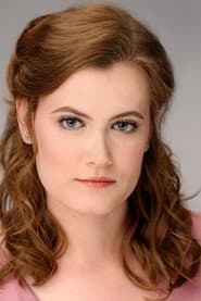 Photo of Elena Ontiveros