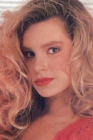 Photo of Alexandra Quinn