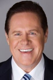 Photo of Ben McCain