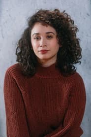 Photo of Victoria Harrington