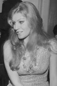 Photo of Anna German