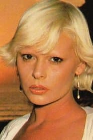 Photo of Karine Gambier