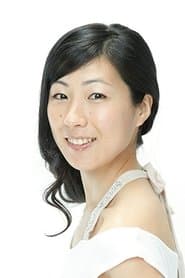Photo of Aki Kanada