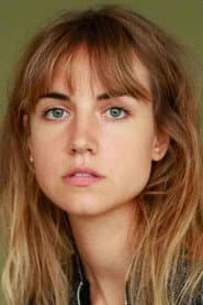 Photo of Victoria Lewuillon