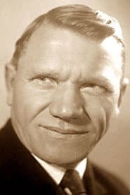 Photo of Gavriil Belov