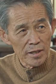 Photo of Kim Soo-bok