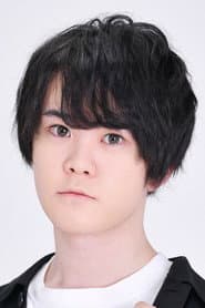 Photo of Masato Toyoshima