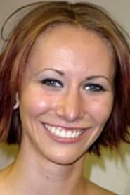 Photo of Tracie Trixxx