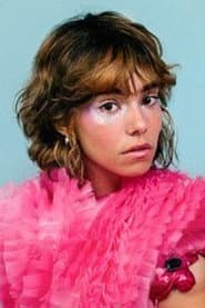 Photo of Giulia Del Bel