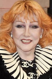 Photo of Romy Haag