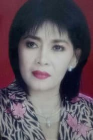 Photo of Andi Bese Sastrawati