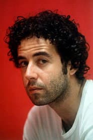 Photo of Pedro Carraca