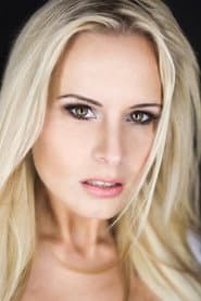 Photo of Annabel Anderson
