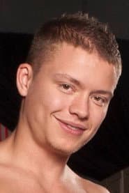 Photo of Micah Andrews