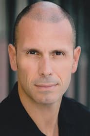 Photo of Rob Adams