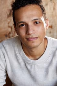 Photo of Rashaun Sibley