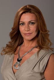 Photo of Sílvia Rizzo