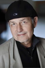 Photo of Lubomir Mykytiuk