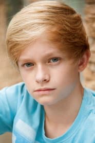 Photo of Lachlan Roland-Kenn