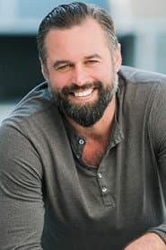 Photo of Sam Fusaro