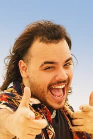 Photo of Gabriel Rocha