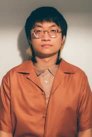 Photo of Kuo-Hun Tseng