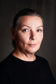 Photo of Oľga Schrámeková