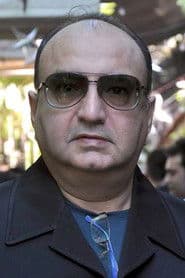 Photo of Vivek Vaswani