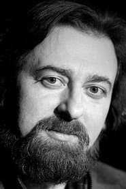 Photo of Ilya Belostotsky