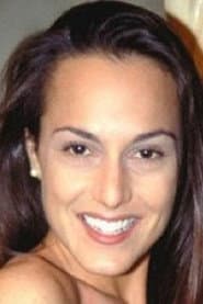 Photo of Tina Thomas