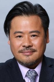 Photo of Willie Wai Ga-Hung