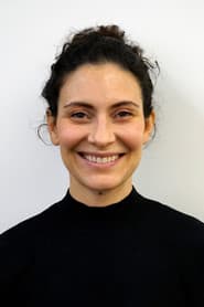 Photo of Bianca Cruzeiro