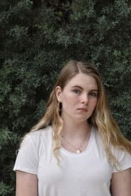 Photo of Grace Blomfield