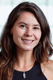 Photo of María de Los Ángeles García
