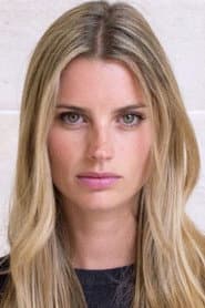 Photo of Audrey DeWilder