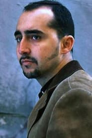 Photo of Tuti Fernández