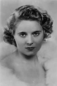 Photo of Ann Casson