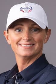 Photo of Stacy Lewis