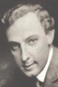 Photo of Lewis D. Collins