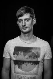 Photo of Russell Lissack