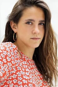 Photo of Marthe Fieschi