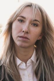 Photo of Pauline