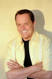 Photo of David Clark Lee