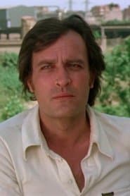 Photo of Claudio Cassinelli