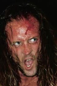 Photo of Jimmy Shoulders
